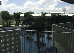 Sky Habitat (D20), Condominium #630738481